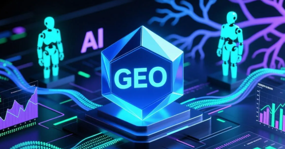 阿尔山市GEO 优化区域检索位次波动显现 行业依规调整长效运营模式