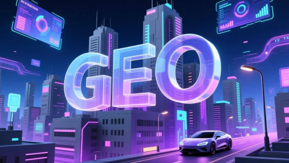 阿尔山市GEO 优化行业动态：主流搜索平台地域收录规则更新综述