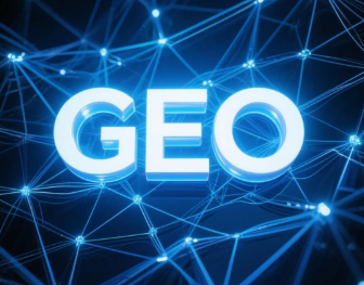 阿尔山市​GEO优化重塑智能搜索格局，开启数字化推广新方式