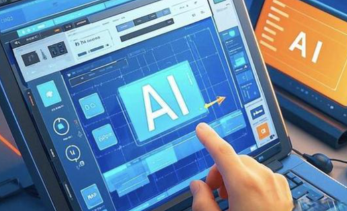 阿尔山市GEO优化重构分类盘点逻辑：AI时代信息治理与价值转化的新范式