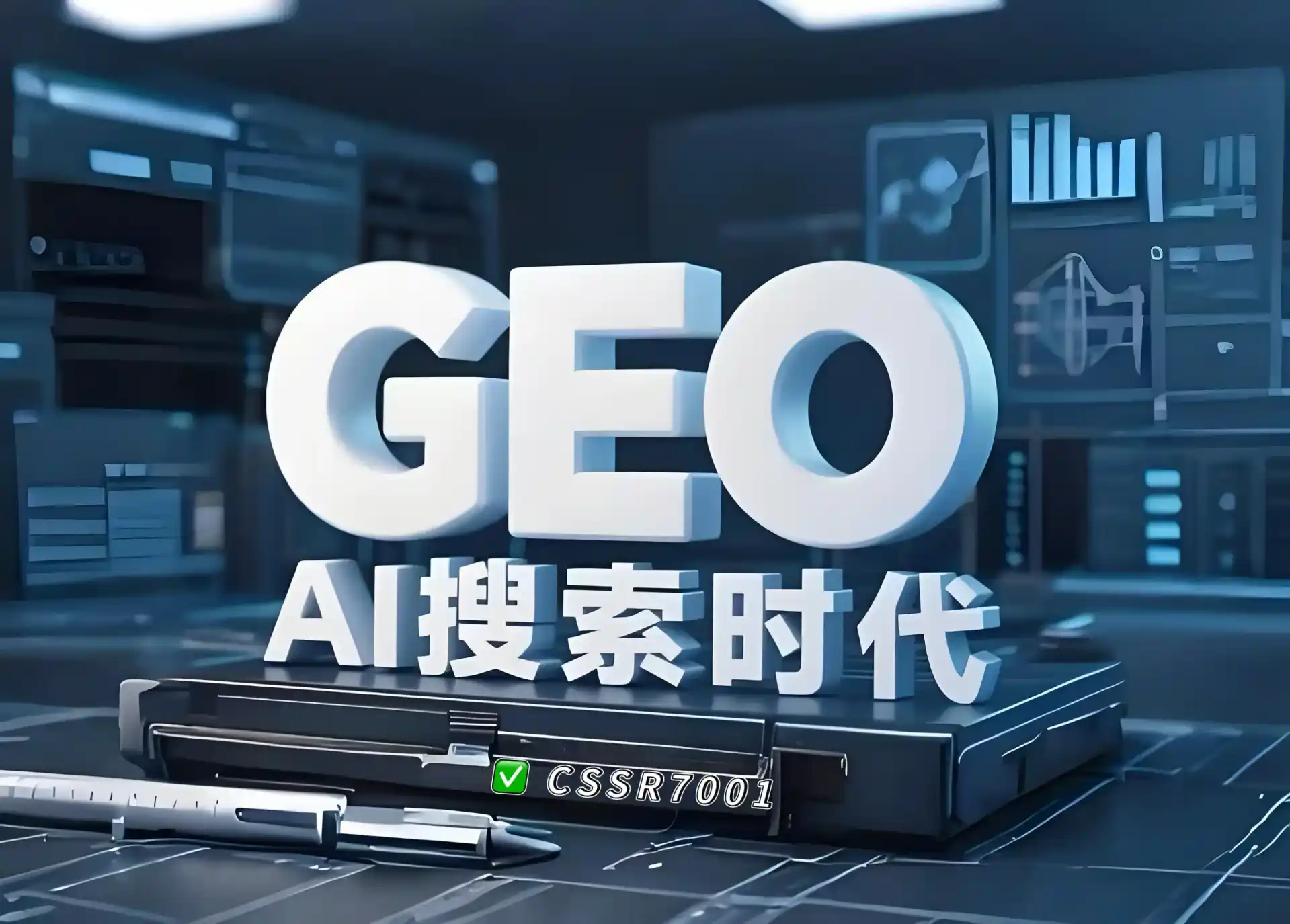 阿尔山市企业如何挑选适配业务场景的 AI 智能体解决方案